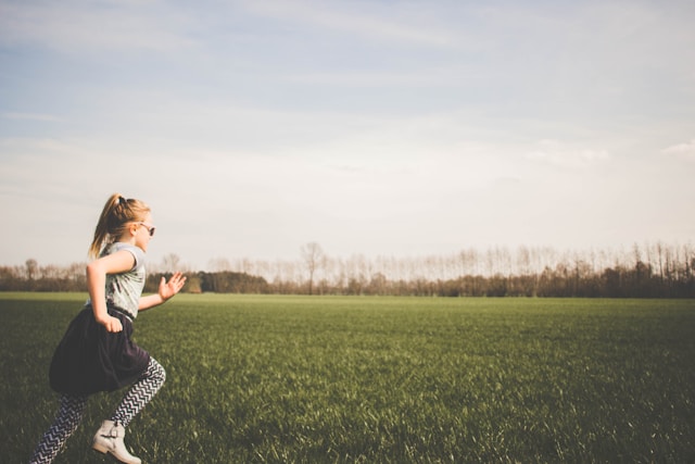 Why You Sometimes Feel Wired on No Sleep (And How To Reverse It)