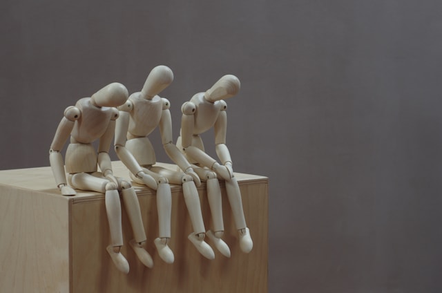 Why Are You Always Tired? When Fatigue Becomes Unbearable
