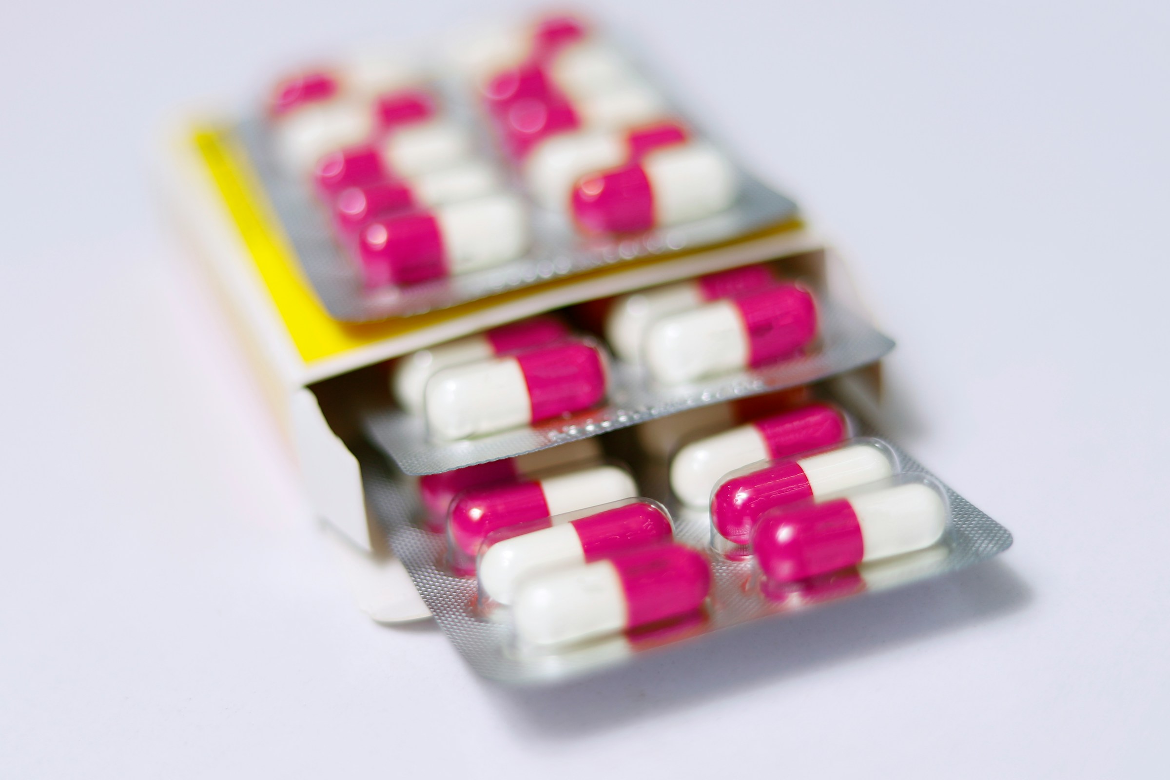 Find out how long trazodone stays in your system, how it works for sleep and anxiety, and what factors affect its duration and effectiveness.