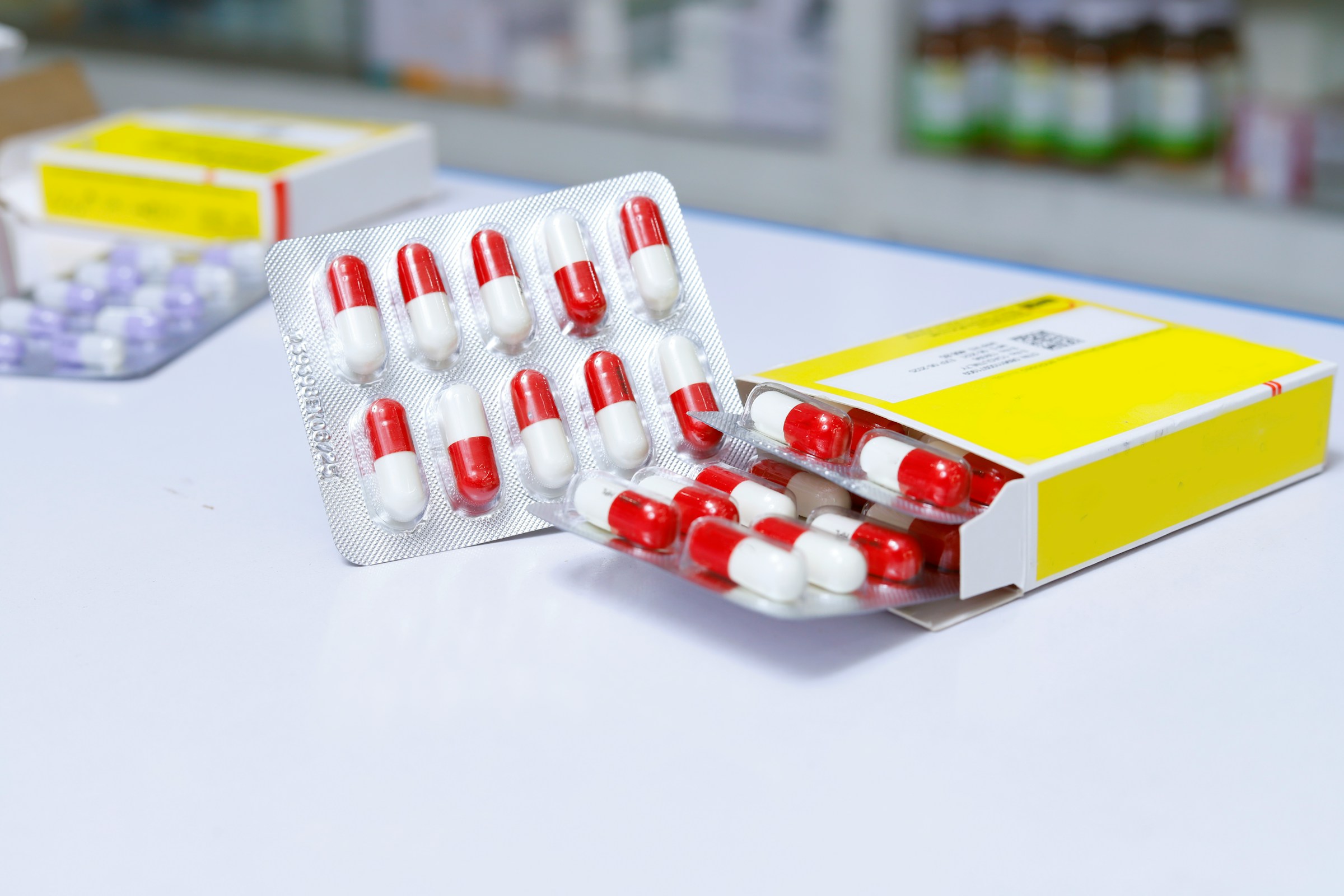 Discover how trazodone improves sleep, its uses, dosage, side effects, and when it may be a safe, effective option for insomnia relief.
