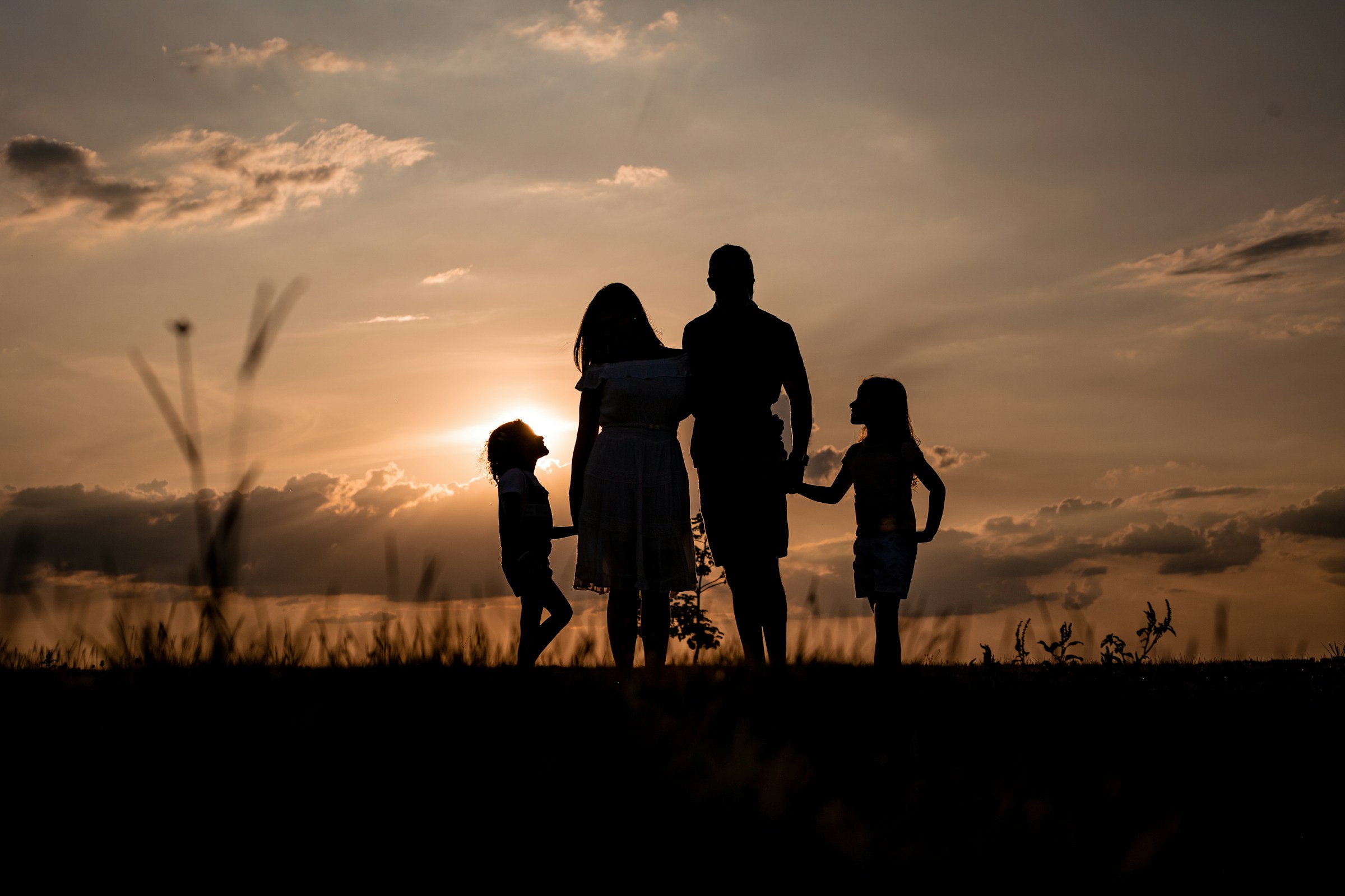 Learn how to discuss sleep issues with loved ones. Get tips for starting conversations about sleep treatment and finding support.