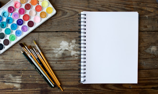 What is Art Therapy? Benefits of Alternative Treatments
