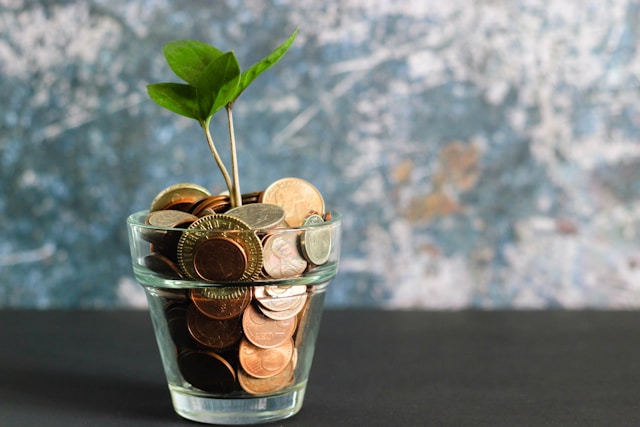 How to Find the Right Sleep Support: Addressing Financial Concerns