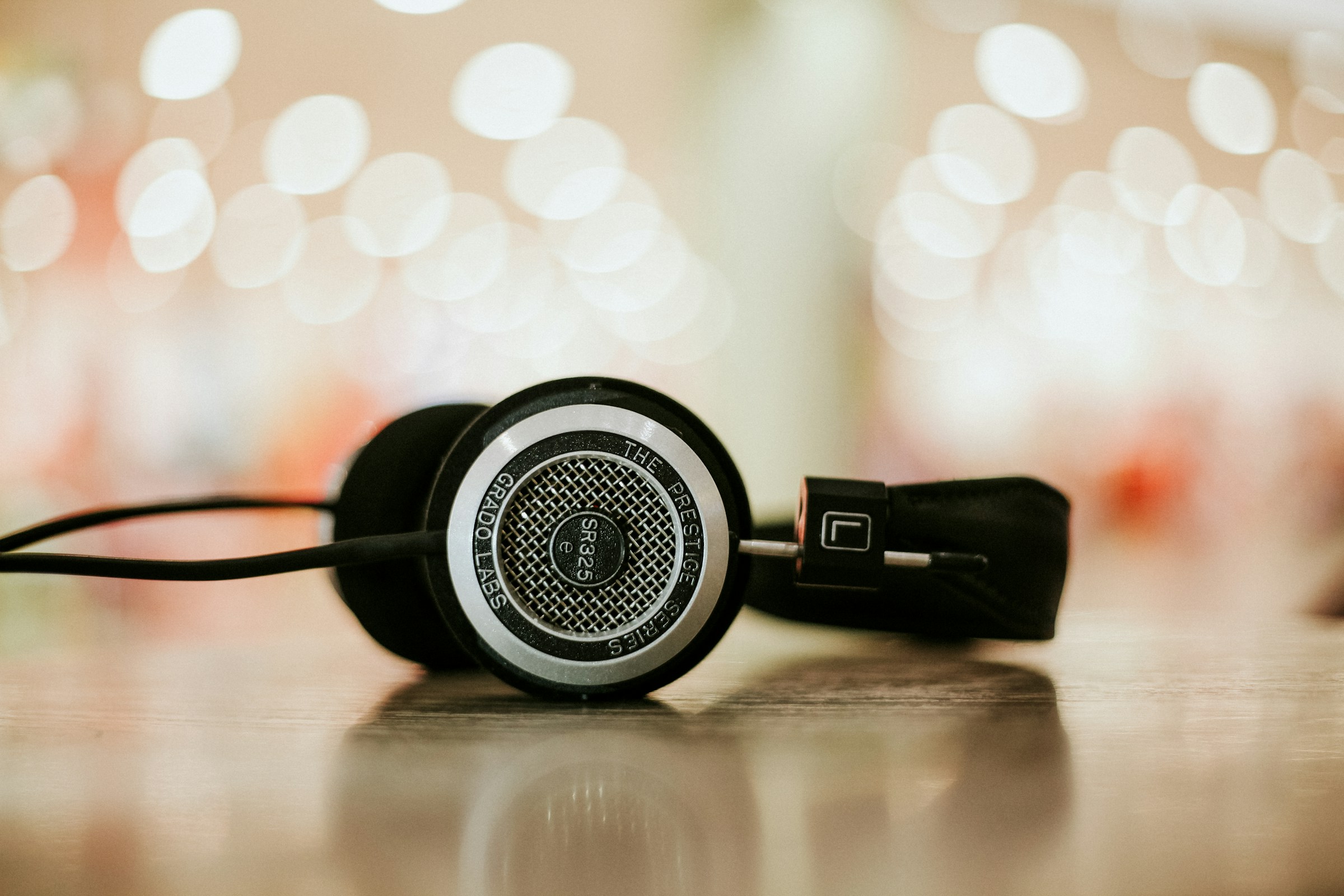 Learn the differences between brown noise and white noise, how each affects your brain, and which one may help you sleep deeper and longer.