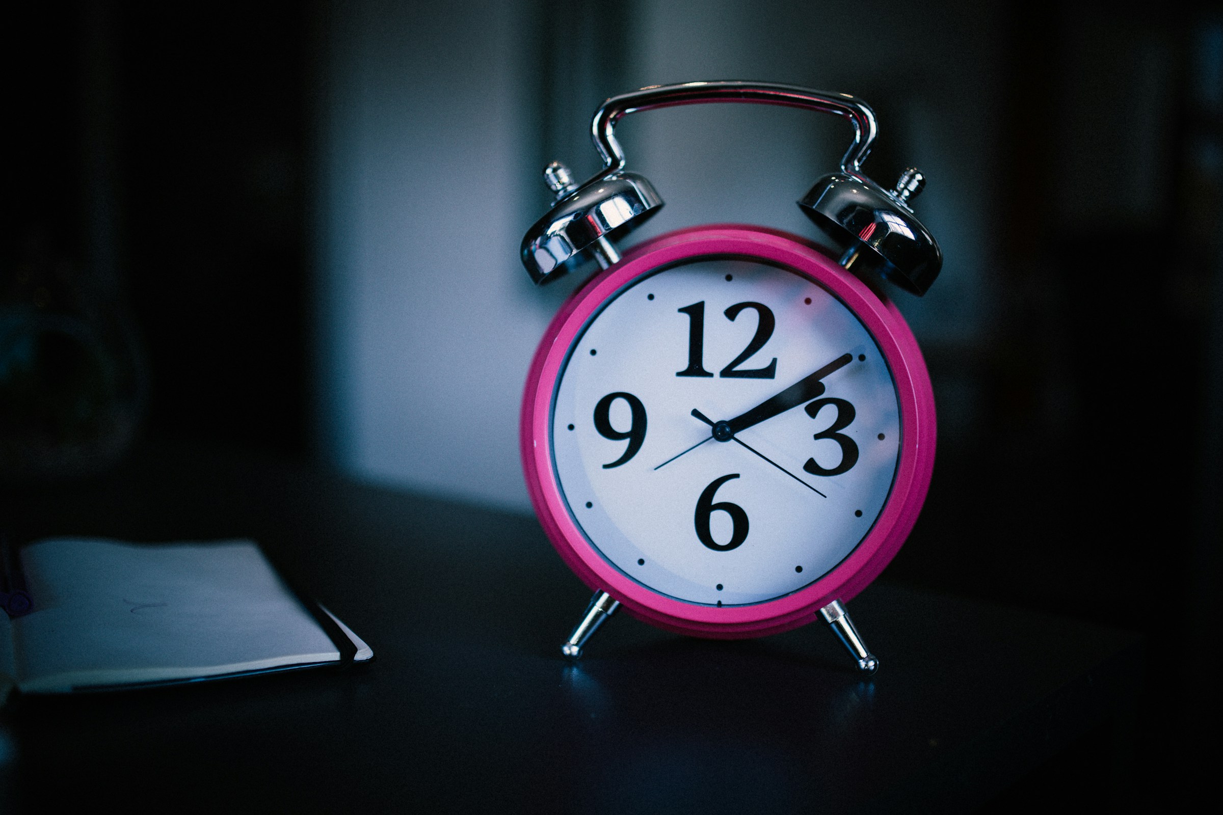Wondering if 6 hours of sleep is sufficient? Find out how much rest your body truly needs for health, focus, and long-term performance.