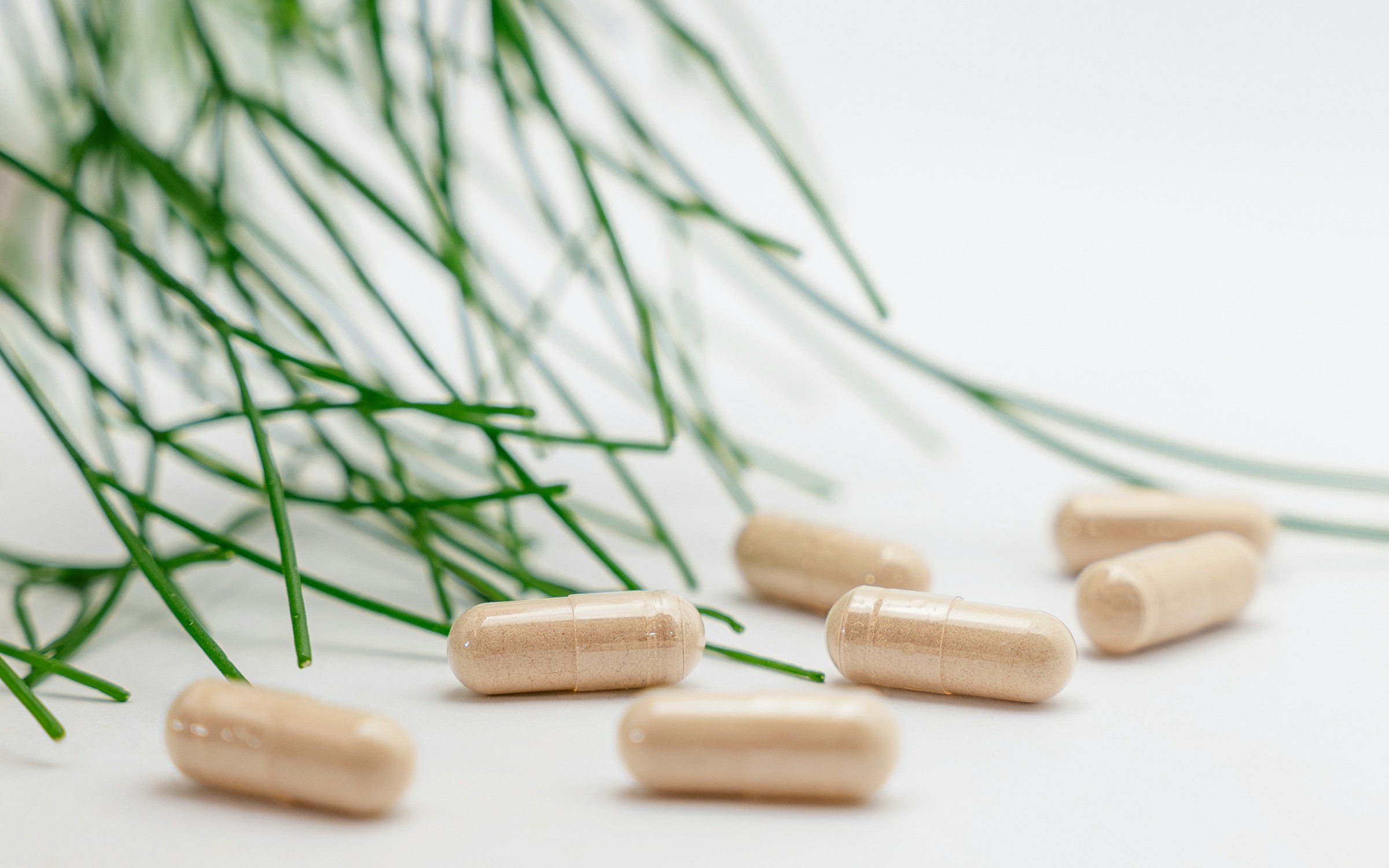Explore whether melatonin eases anxiety or worsens symptoms. Learn its effects, safety, and when to use it for better sleep and mental health.