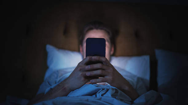 Sleep deprivation harms your brain, mood, and body. Discover symptoms, science-backed risks, and practical strategies to restore quality rest.