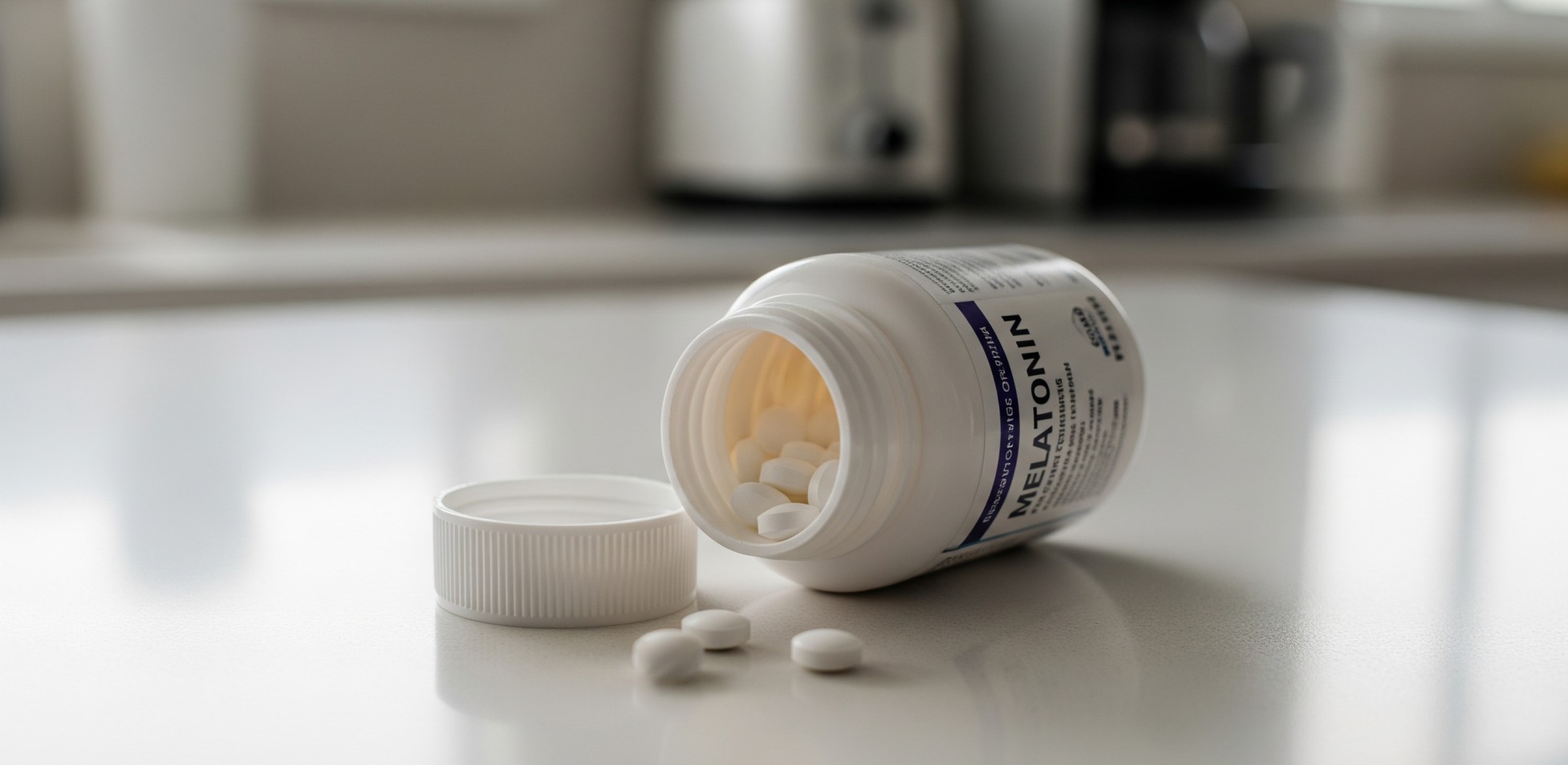 Does melatonin cause constipation? Explore the science behind its effects on digestion and tips to reduce side effects.