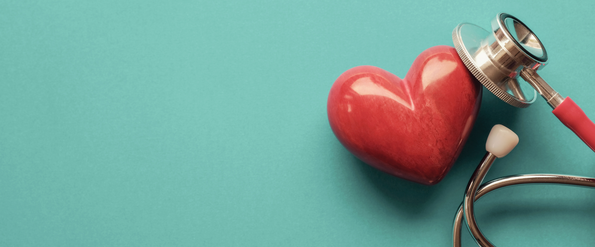 Sleep apnea is a hidden risk factor for heart disease. Learn how untreated apnea increases risk for hypertension, heart attack, stroke, and more.
