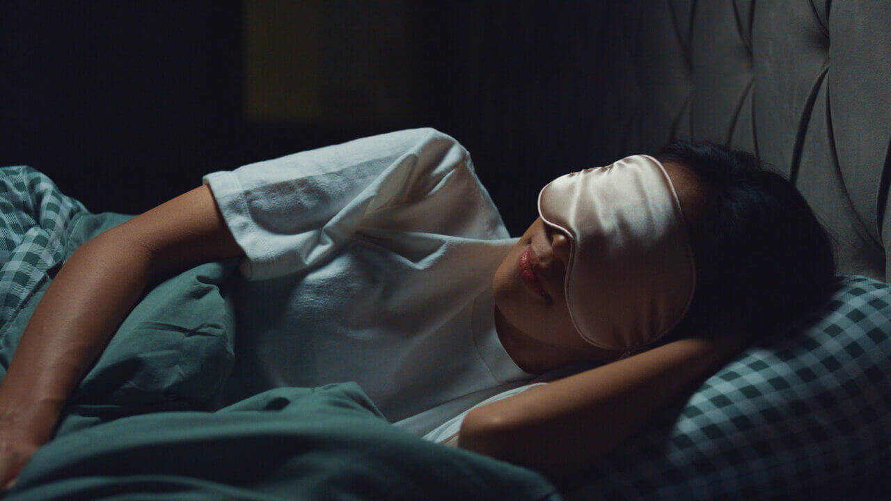 What is the Appropriate Melatonin Dosage? 6 Guidelines for Better Sleep