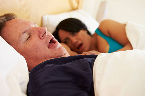 What is Sleep Apnea? Causes, Signs, and Symptoms