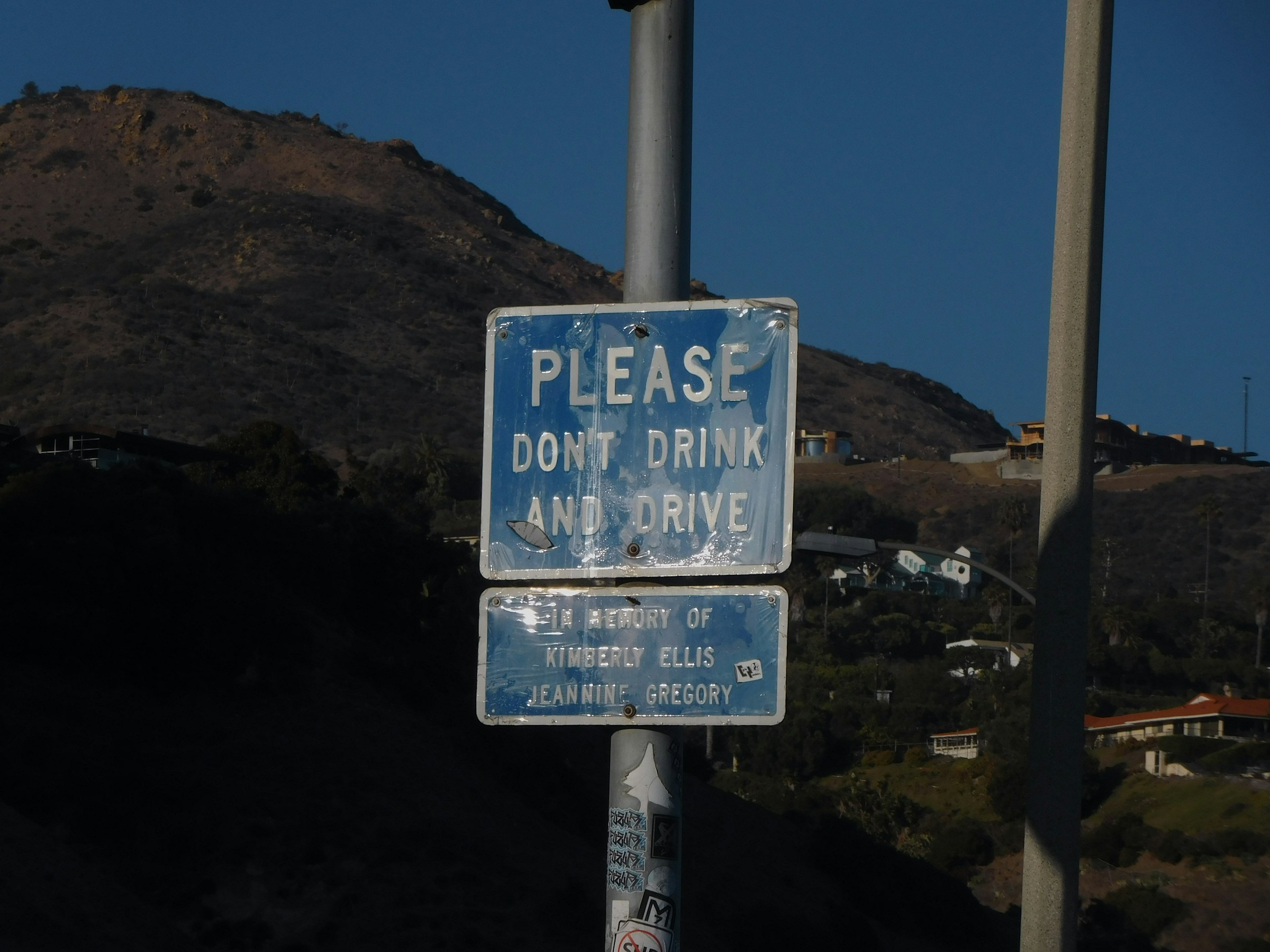 Drowsy vs. Drunk Driving: Why Sleep Loss Is Just as Deadly