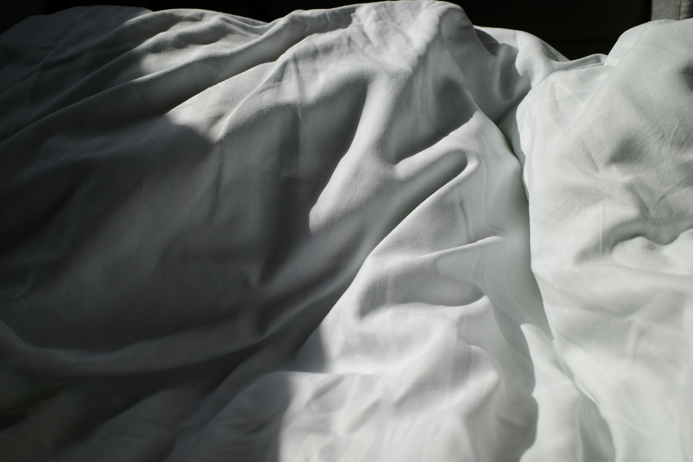 Discover how Cognitive Behavioral Therapy for Insomnia works, and how digital CBT-I can help you sleep better without medication.