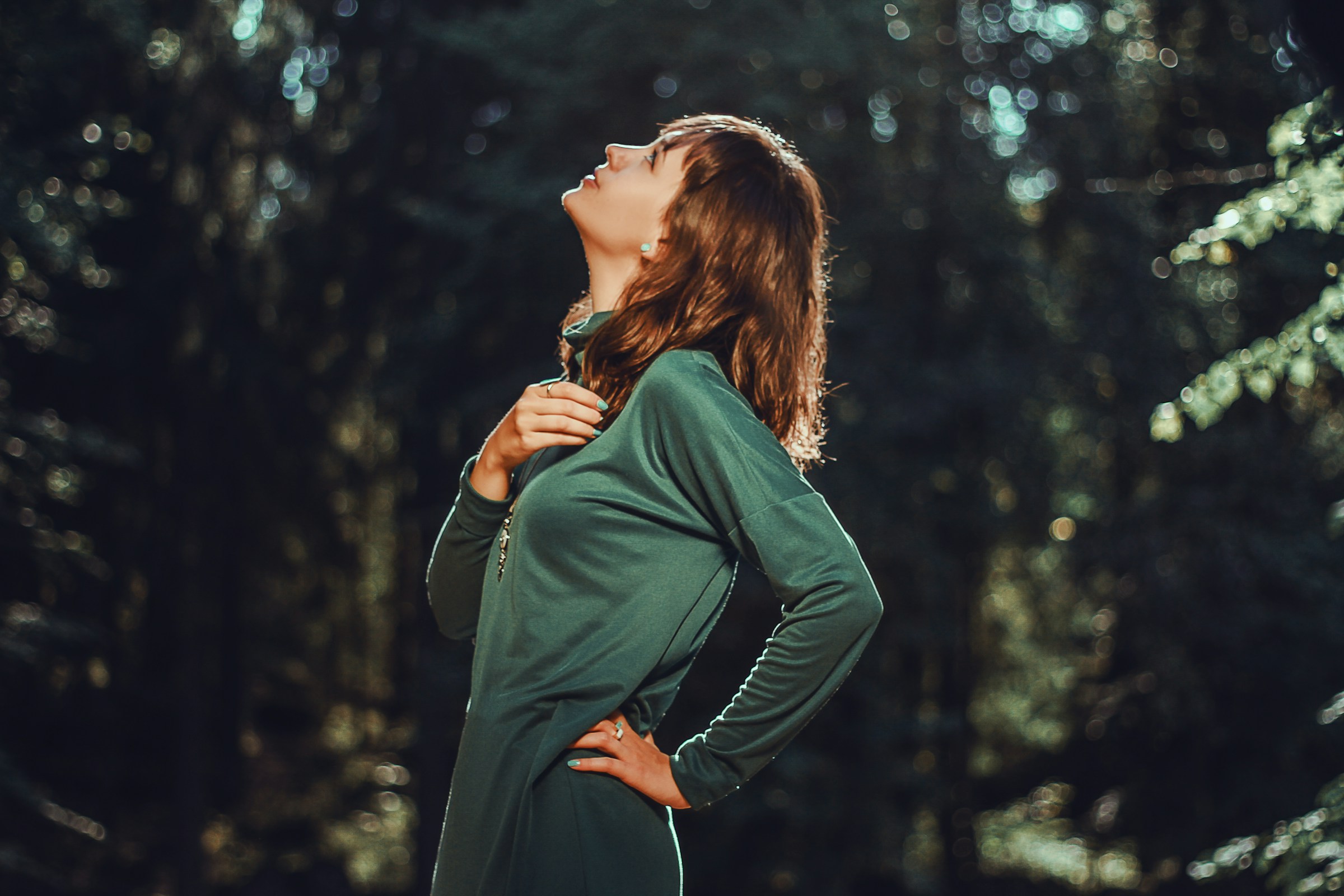 Discover how hormonal changes during menopause impact sleep and explore effective, science-backed strategies to sleep better through every stage.