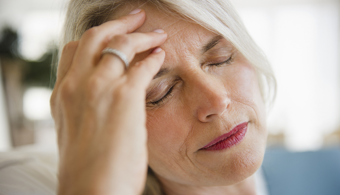 Morning headaches often signal sleep apnea. Learn how disrupted breathing affects blood flow, oxygen, and brain pressure and what treatments can help.
