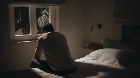 Waking up around 3am every night has real biological causes. Learn how circadian rhythms, cortisol, and sleep disorders create these wake-ups and what actually helps.