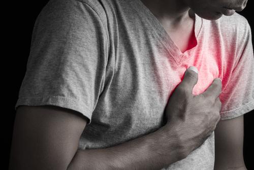 Heart racing or pounding when you lie down to sleep? Learn why anxiety causes nighttime palpitations, how to tell what’s serious, and what actually helps.