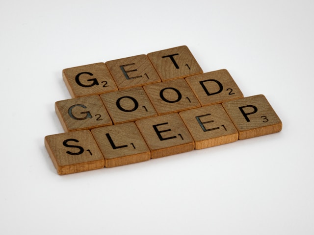 Why Sleep Reset Beats Competitors: Honest Reviews & Prices