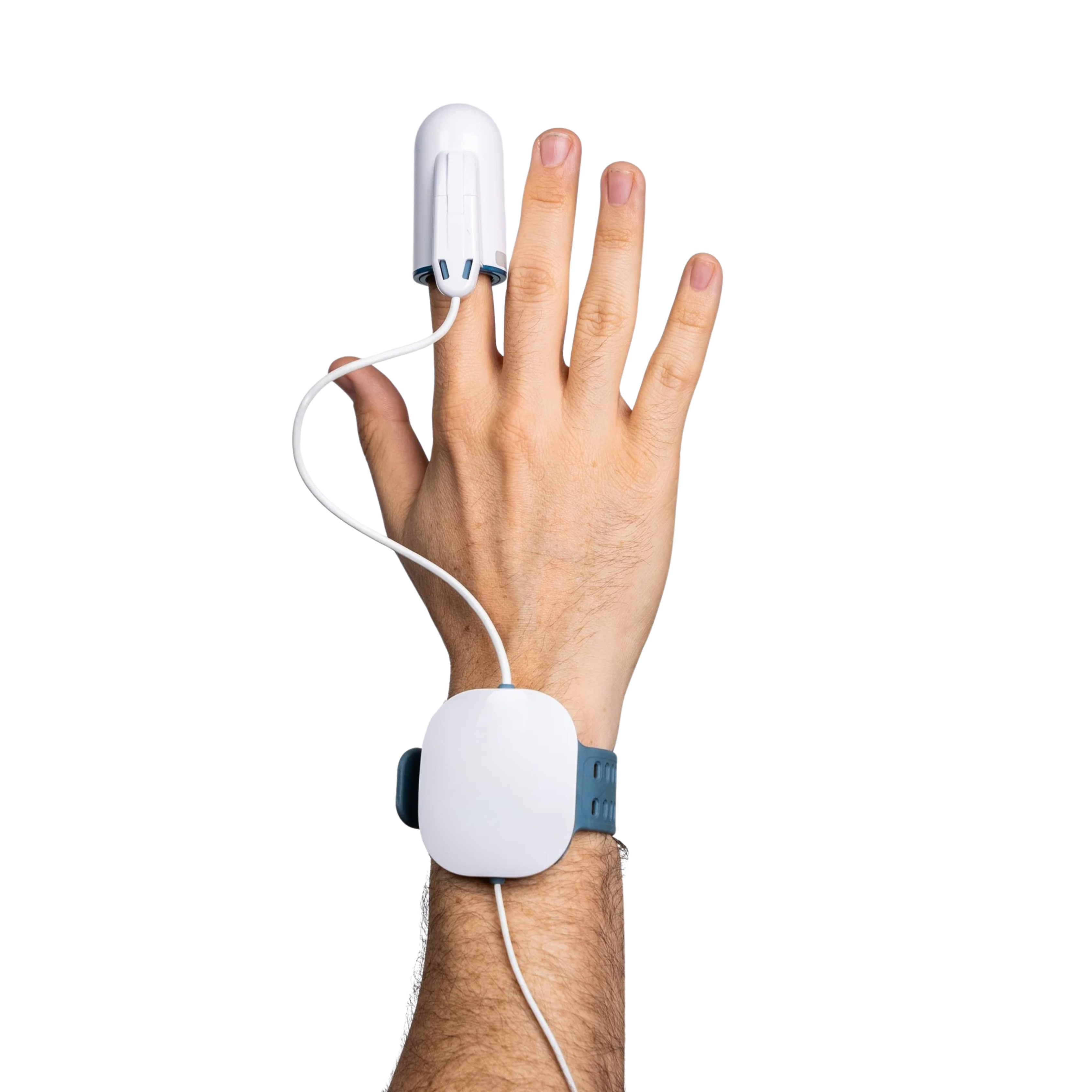 Home Sleep Study Guide: How It Works, Benefits & Limits