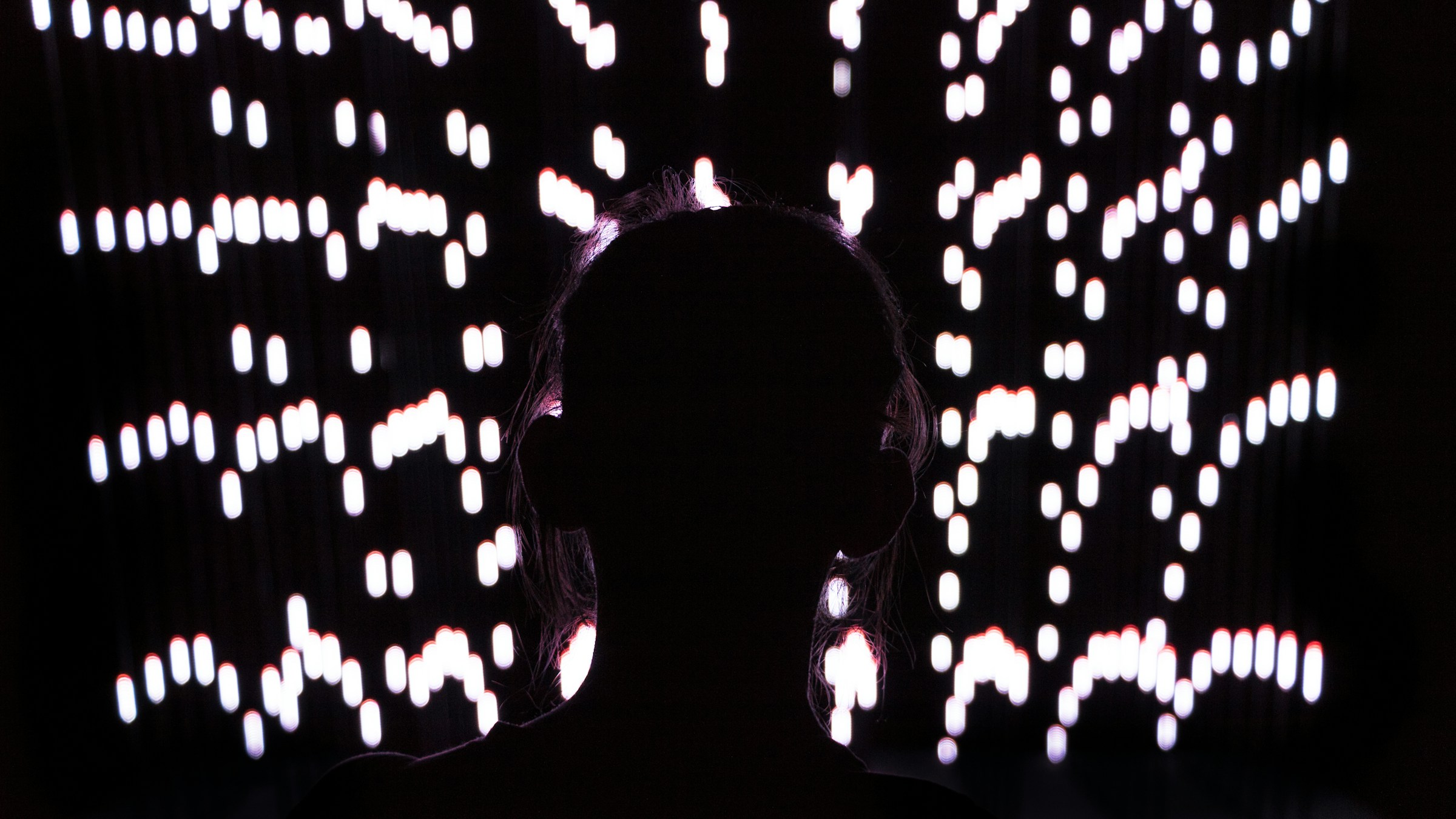 Can Hypnosis Cure Chronic Insomnia? Expert Insights