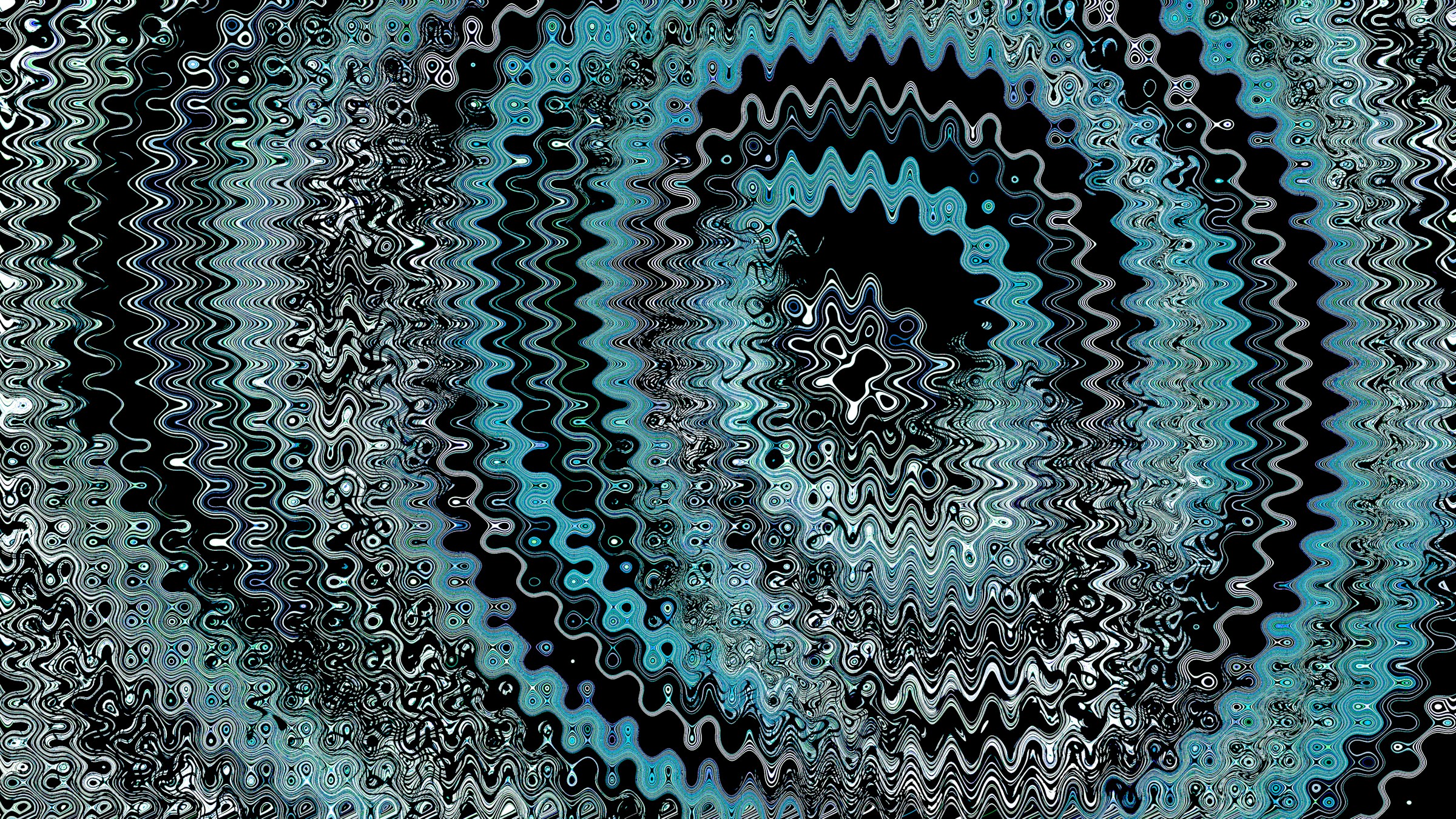 Hypnotherapy Offers Hope & Real Relief for Insomnia