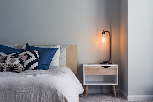 Is CBT-I different from all the other sleep programs I‚Äôve tried?