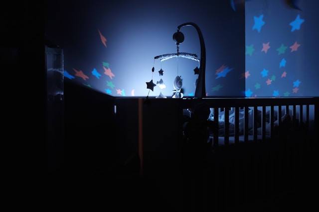 Is CBT-I only for severe insomnia?