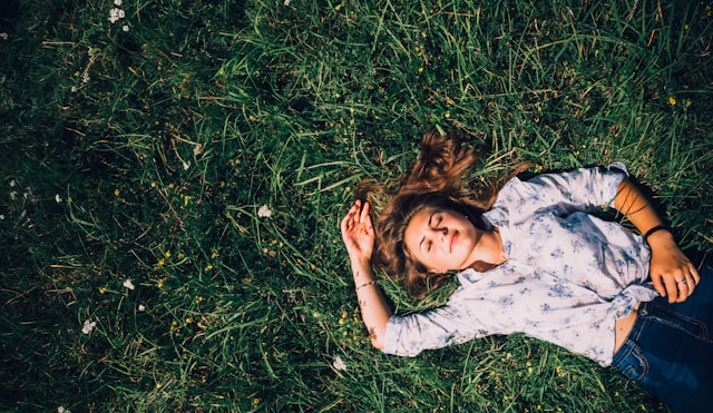 What if I fail CBT-I?