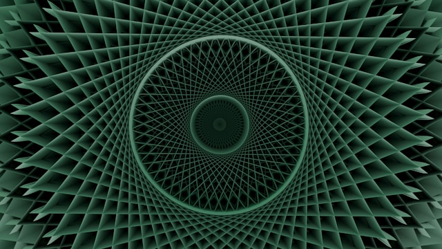 Does Hypnosis Improve Sleep? Review of 24 Clinical Studies