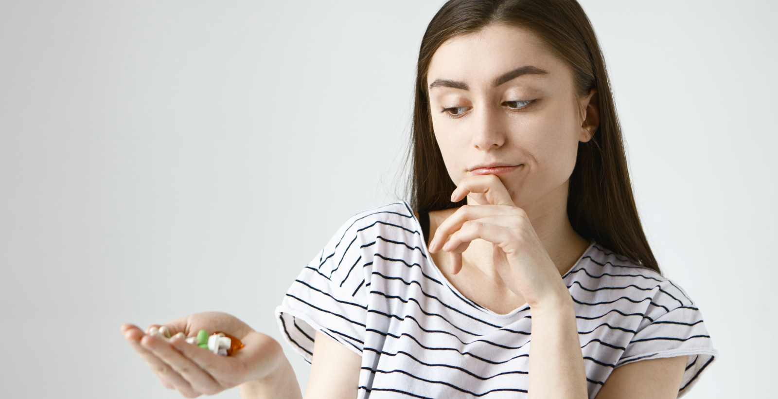 Systematic Review: Hypnosis Improves Sleep Quality