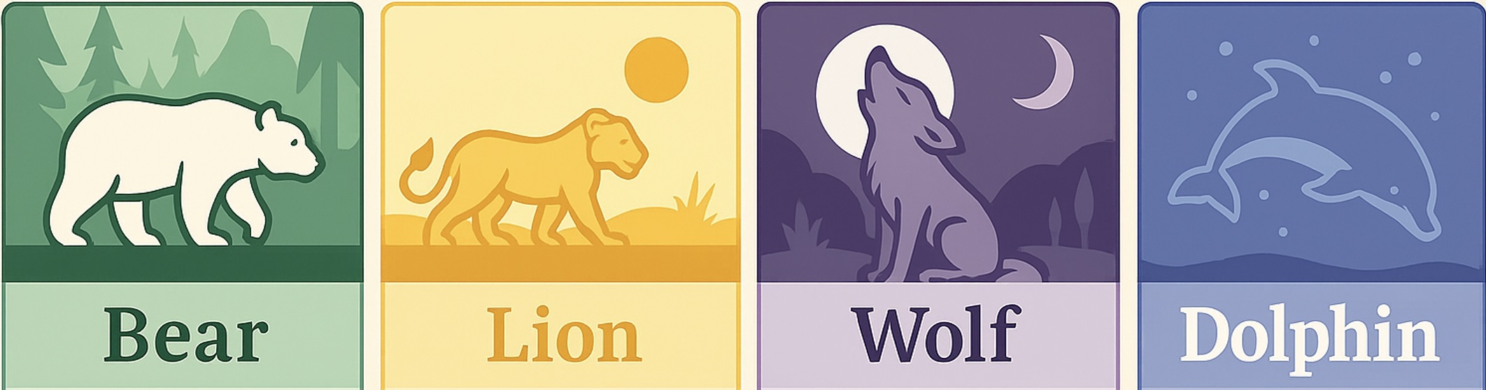 Medical-Grade Insomnia Treatment for Menopause & Aging | Sleep Programs