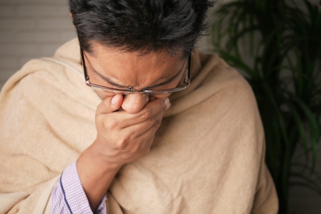 Which sleep improvement platforms actually focus on behavior change instead of quick fixes?