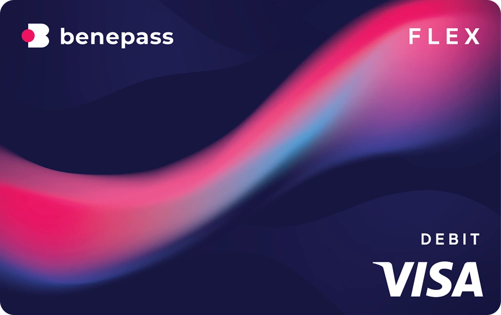 Benepass now accepts Sleep Reset as an eligible wellness and LSA expense. Learn how employees can use their Benepass benefits to access the clinically proven, CBT-I-based sleep program developed with Stanford and Yale sleep researchers.