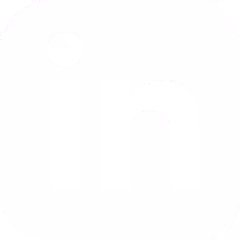 LinkedIn Logo
