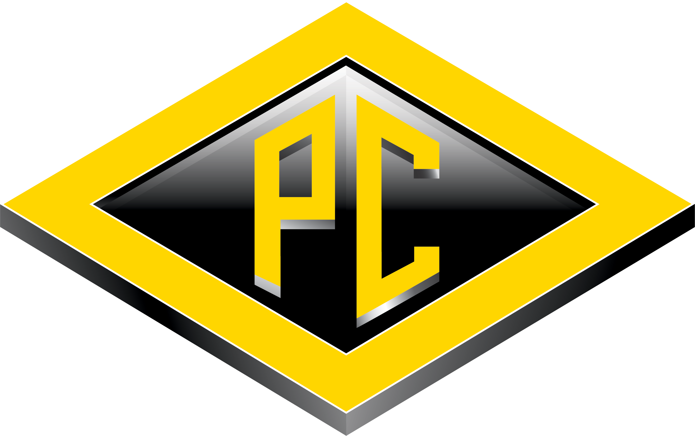 PC Construction Logo