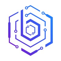 Blazelink Logo