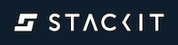 Logo STACKIT