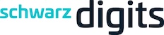 Schwarz Digits