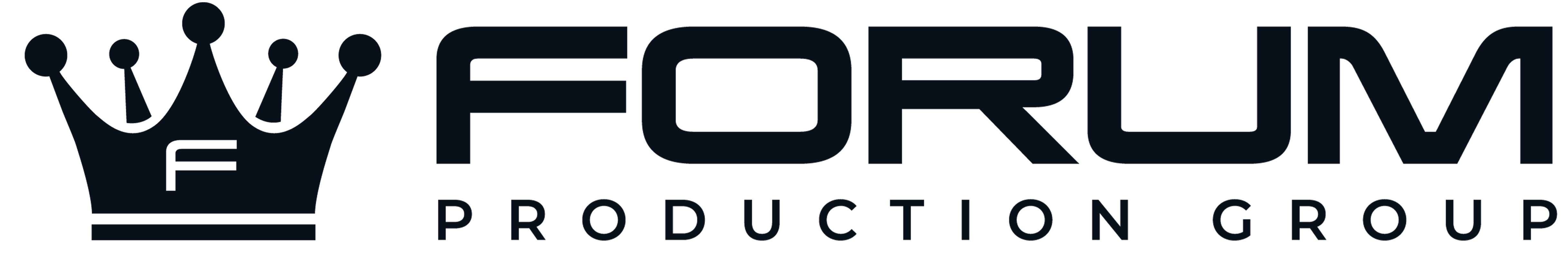 Forum Production Group