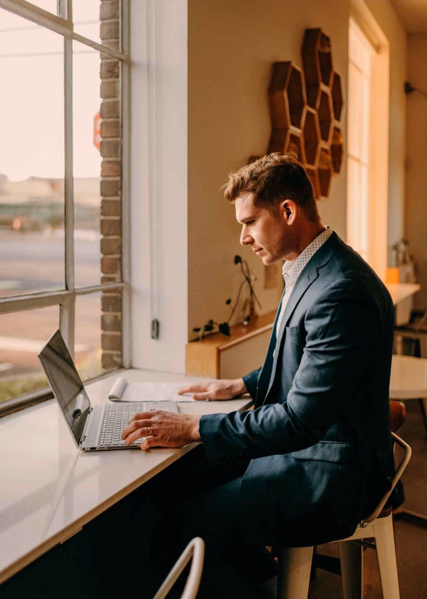 Cannabis CPA Services | QuickBooks Integration for Dutchie, Cova, BLAZE | Product & Channel Profitability | 280E Compliance
