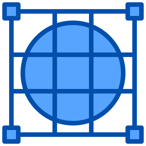 Cross-Platform Integration icon