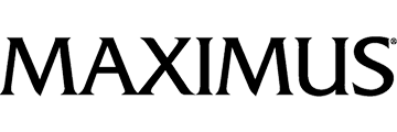 Maximus logo