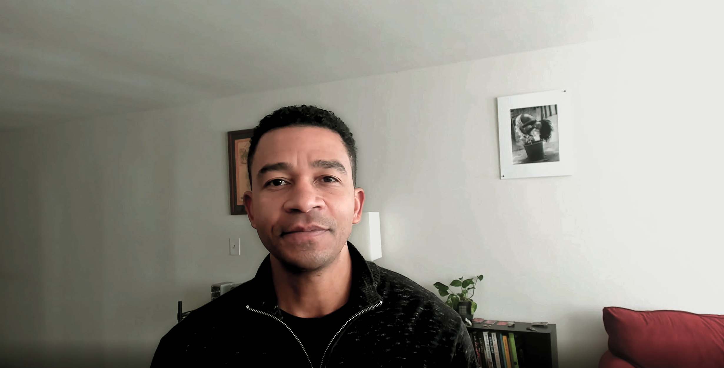 YouTube video background image of Mika L Schiller