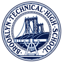 KIPP Schools Logo