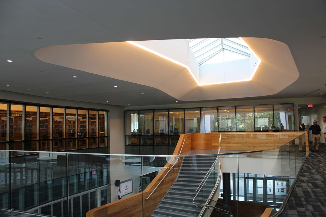 The State Historical Society of Missouri