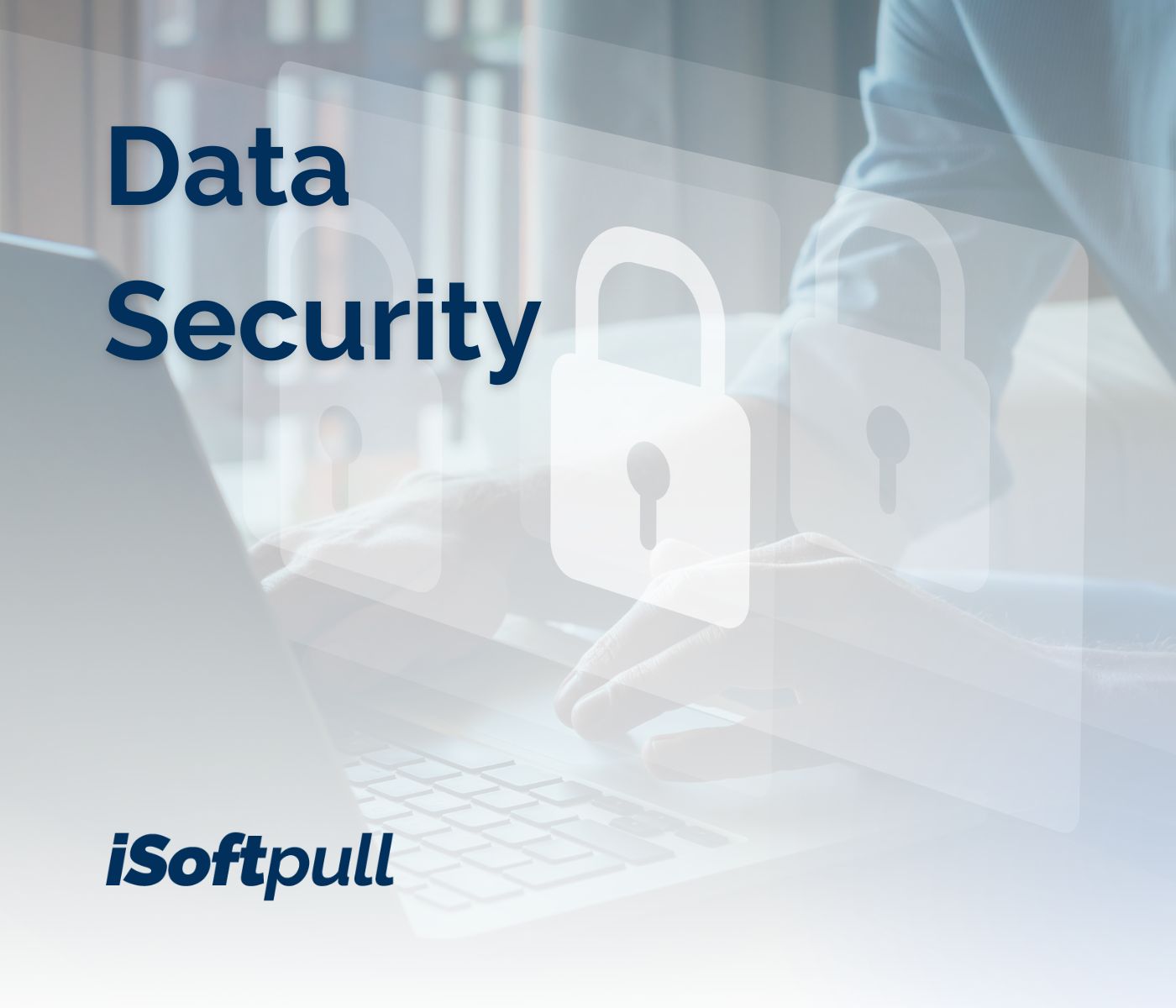 Data Security definition