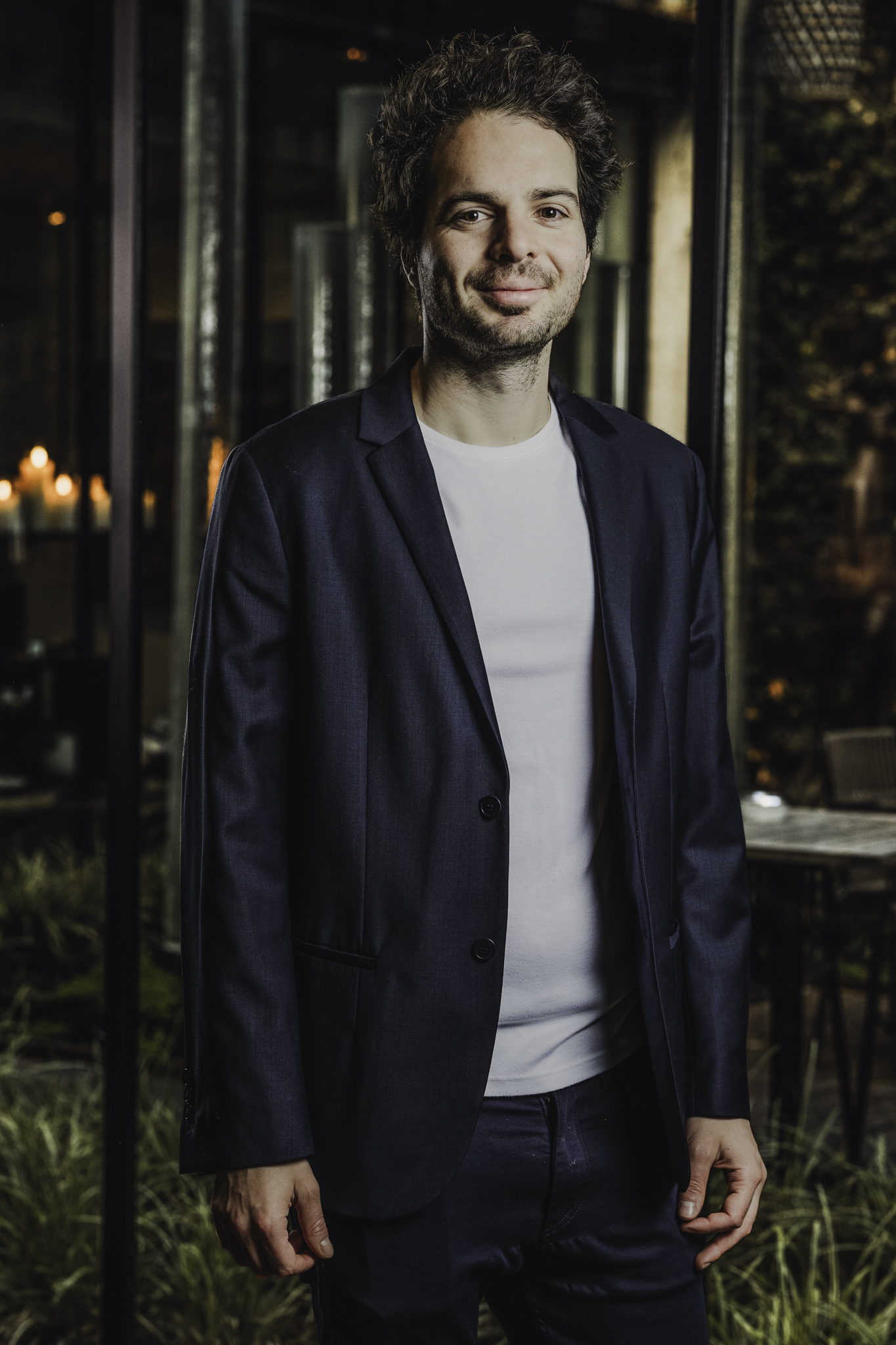 Nicolas-Schmoll-Younight-Hospitality-Vicartem