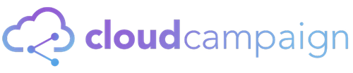 Cloud Campaign