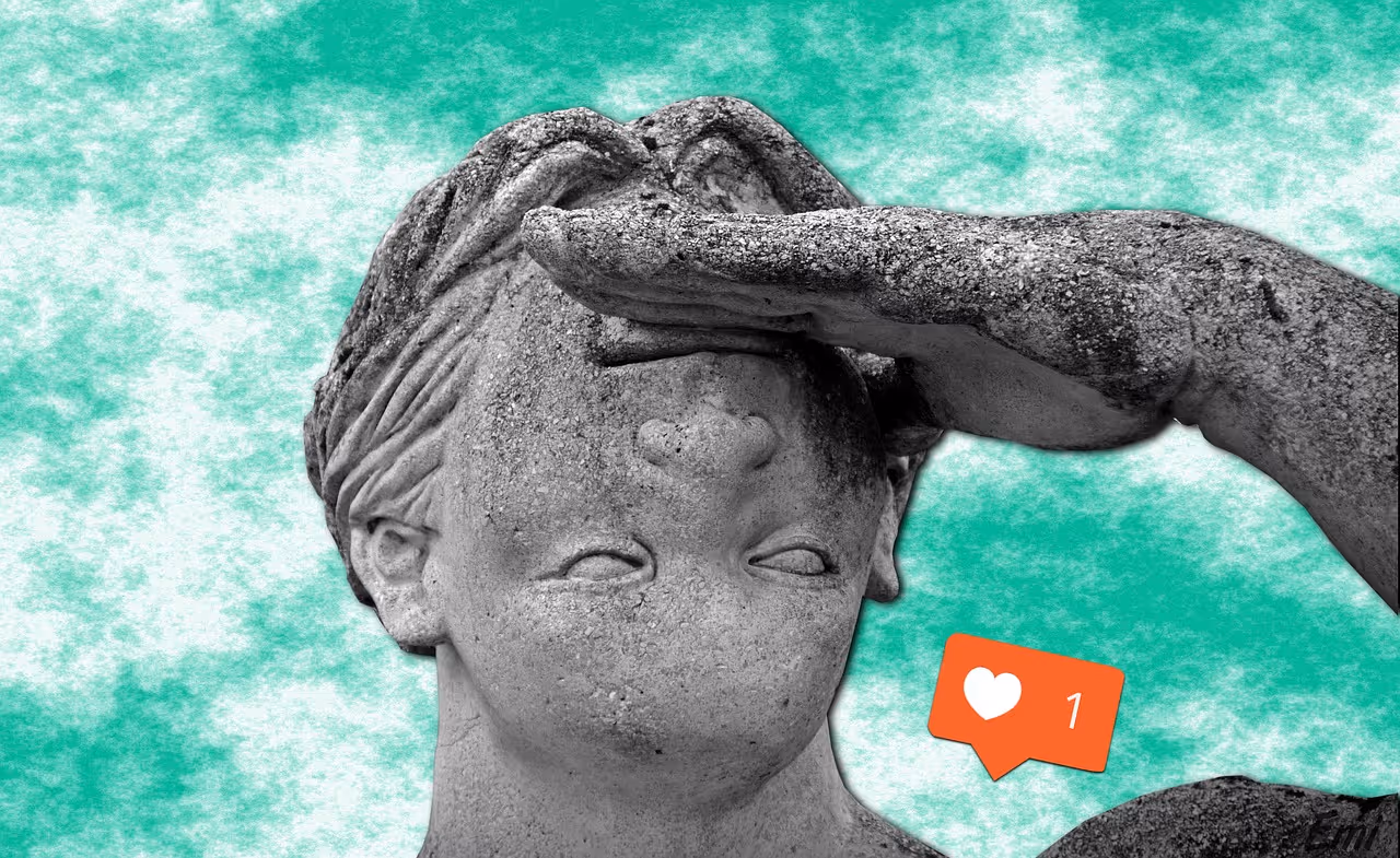 sculpture-1694728_1280