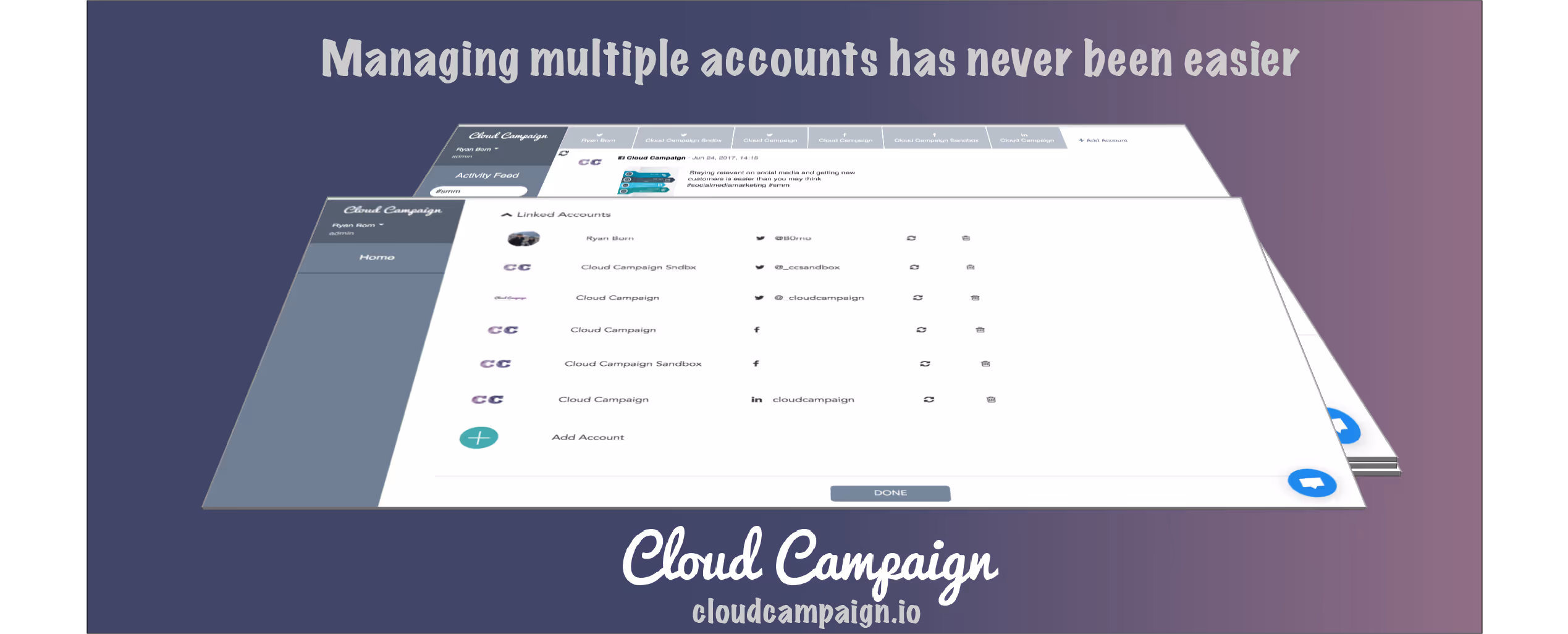 manage-multiple-accounts